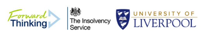 You are currently viewing Insolvency Service conference comes to Liverpool – November 2023